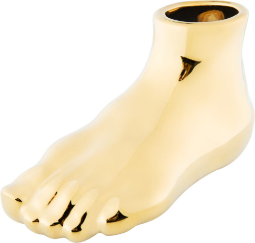 декор feet в Саранске