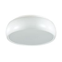 потолочный светильник lumion timo 4413/3c в Саранске