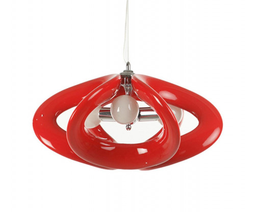 подвесной светильник kink light узел 07829,06 в Саранске