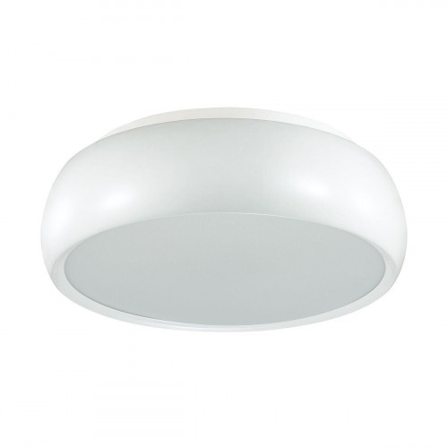 потолочный светильник lumion timo 4413/3c в Саранске