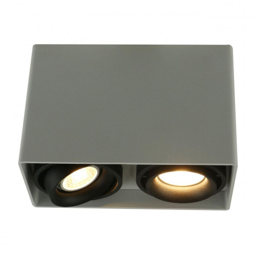 потолочный светильник arte lamp a5655pl-2wh в Саранске