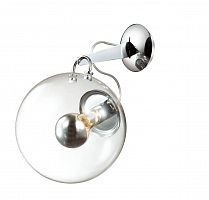 бра st luce senza sl550.101.01 в Саранске