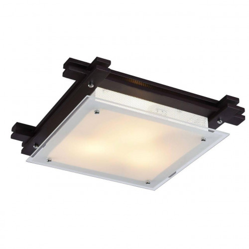 потолочный светильник arte lamp 94 a6462pl-3ck в Саранске