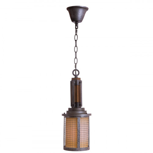 подвесной светильник loft it loft1933-1p в Саранске