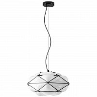 подвесной светильник lightstar erbareo 799030 в Саранске