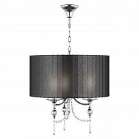 подвесная люстра lightstar paralume 725037 в Саранске