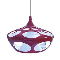 подвесной светильник artpole zwiebel 004732 в Саранске