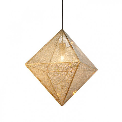 подвесной светильник lennon диаметр 54 в Саранске