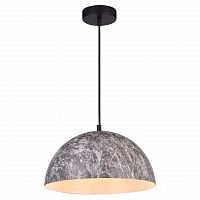 подвесной светильник lussole lgo grlsp-0178 в Саранске