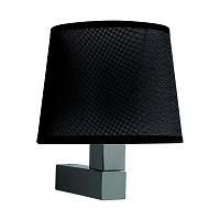 бра mantra bahia 5235+5238 в Саранске