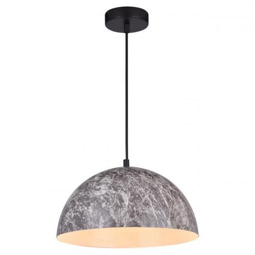 подвесной светильник lussole lgo grlsp-0178 в Саранске