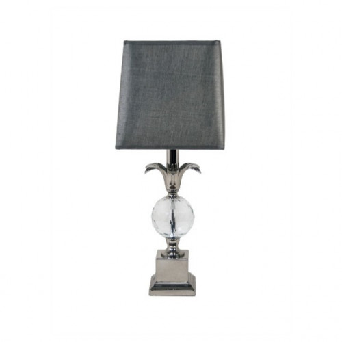 настольная лампа pineapple в Саранске