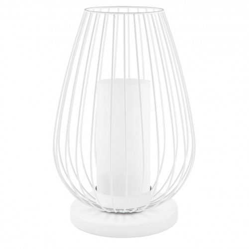 настольная лампа eglo vencino 94342 в Саранске