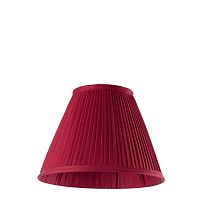абажур empire от eichholtz 25*19 розовый в Саранске
