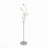 торшер st luce luna sl478.105.04 в Саранске