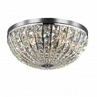 потолочный светильник ideal lux calypso pl6 в Саранске