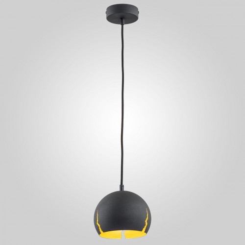 подвесной светильник tk lighting 2489 shot в Саранске