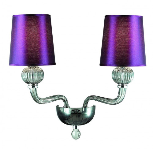 бра st luce giliegio sl638.041.02 в Саранске