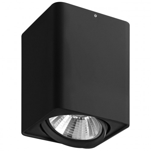 потолочный светильник lightstar monocco 212637 в Саранске