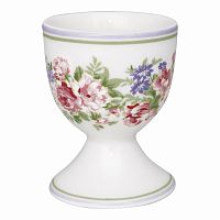 подставка для яйца rose white в Саранске