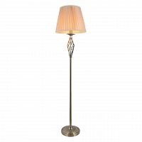 торшер omnilux belluno oml-79115-01 в Саранске