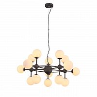 подвесная люстра st luce arambito sl436.403.15 в Саранске