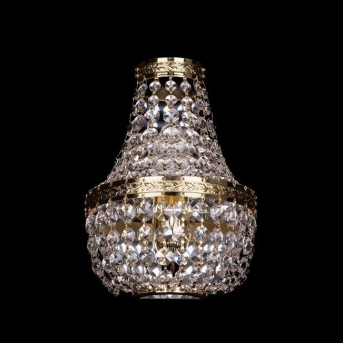 бра bohemia ivele 2150/1/g в Саранске
