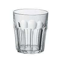 стакан happy hour 250 мл прозрачный в Саранске