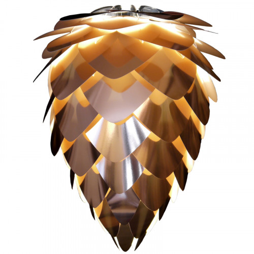 плафон conia copper в Саранске