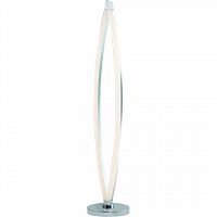 торшер arte lamp 38 a9443pn-2cc в Саранске