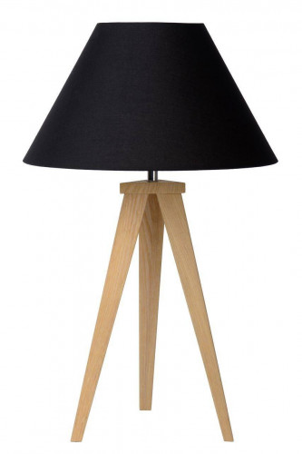 настольная лампа дизайнерская indicate в Саранске