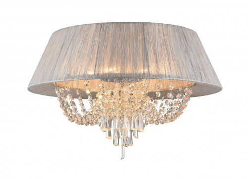 потолочная люстра st luce coperto sl355.102.06 в Саранске