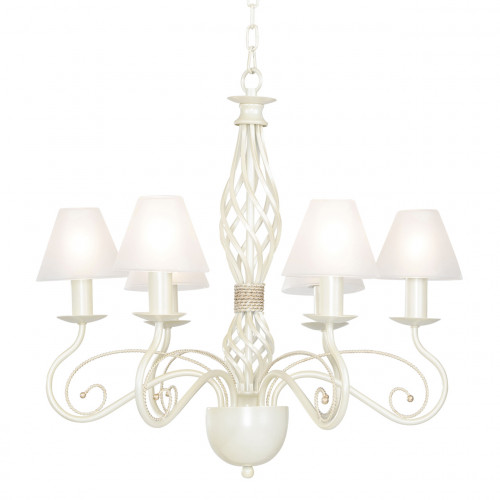 подвесная люстра lightstar esedra 782060 в Саранске