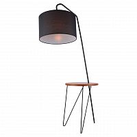 торшер lussole wrangell lsp-0529 в Саранске