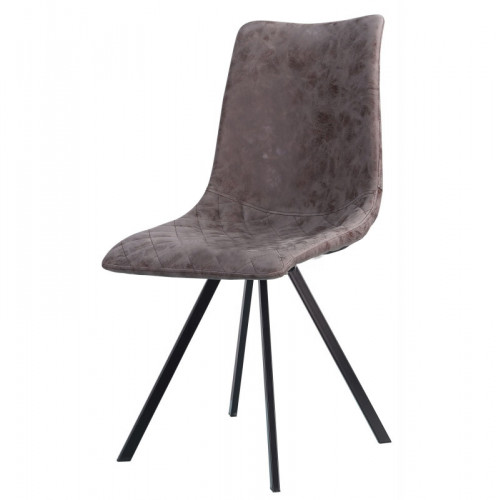 стул vigge brown в Саранске