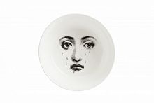салатник пьеро форназетти silver faces в Саранске