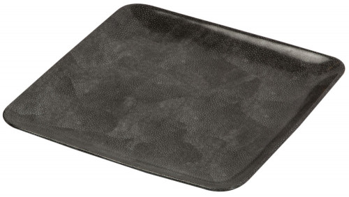 поднос anaconda grey middle в Саранске