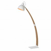 торшер lucide curf 03713/01/31 в Саранске