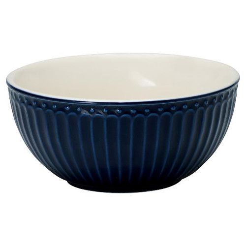 пиала alice dark blue в Саранске