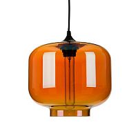 подвесной светильник artpole dampf 005296 в Саранске