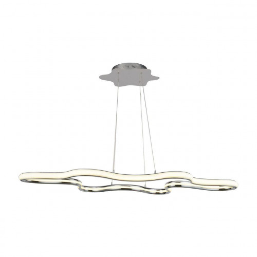 подвесной светодиодный светильник arte lamp a9425sp-1cc в Саранске