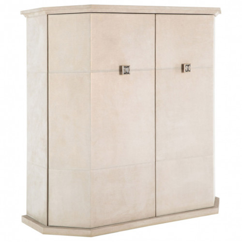 комод special 150 молочный в Саранске