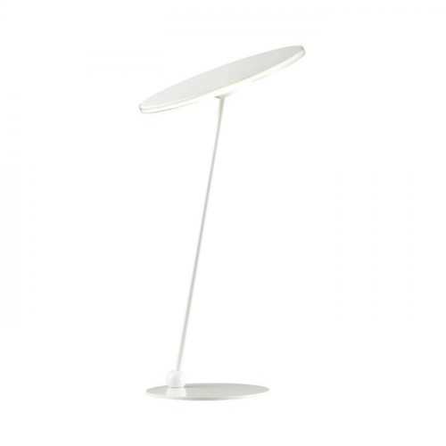настольная лампа odeon light ellen 4107/12tl в Саранске