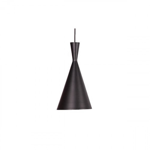 светильник loft a в Саранске