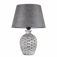 настольная лампа arti lampadari alberto e 4.1 s в Саранске