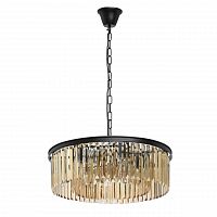 подвесной светильник mw-light гослар 498014806 в Саранске