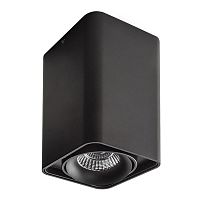 потолочный светильник lightstar monocco 212537 в Саранске