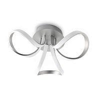 потолочный светодиодный светильник mantra knot led 4994 в Саранске