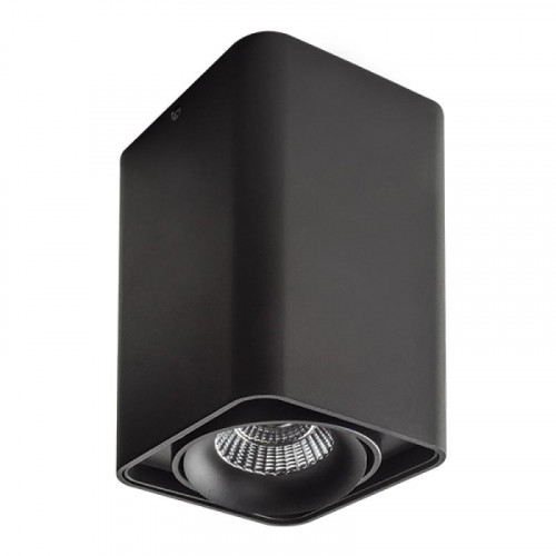 потолочный светильник lightstar monocco 212537 в Саранске