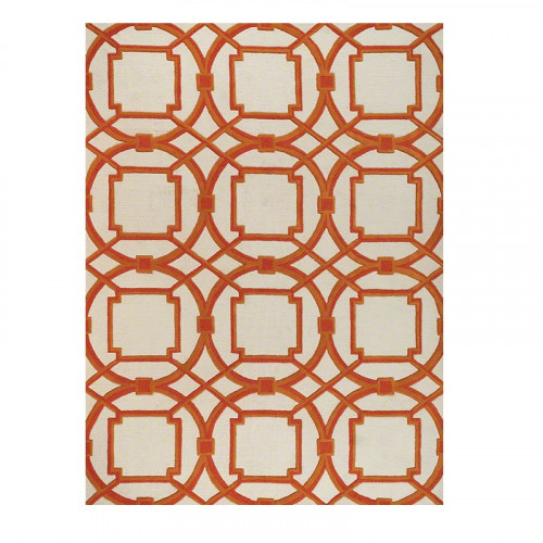 ковер arabesque coral 300х500 в Саранске